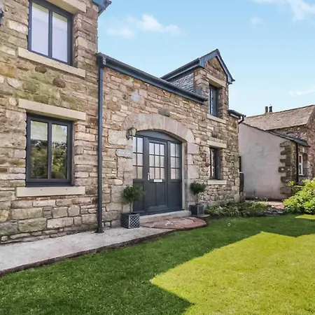 Garth End * Appleby-in-Westmorland